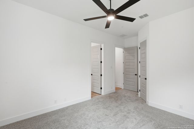 27914 Arrowsmith, Boerne, TX 78006