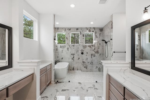 27914 Arrowsmith, Boerne, TX 78006