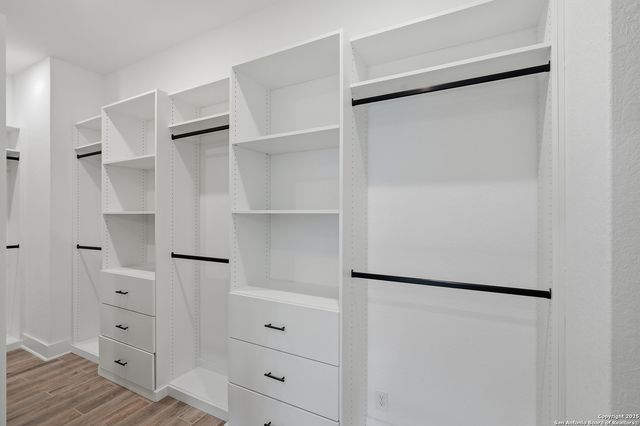 27914 Arrowsmith, Boerne, TX 78006