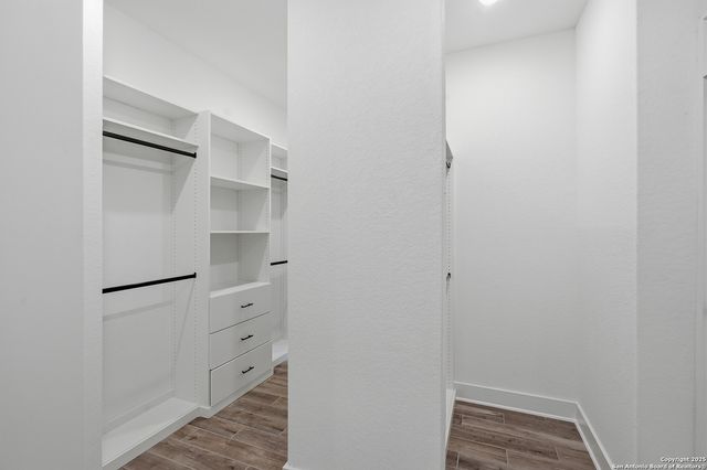 27914 Arrowsmith, Boerne, TX 78006