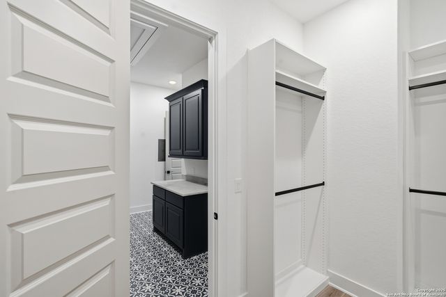 27914 Arrowsmith, Boerne, TX 78006