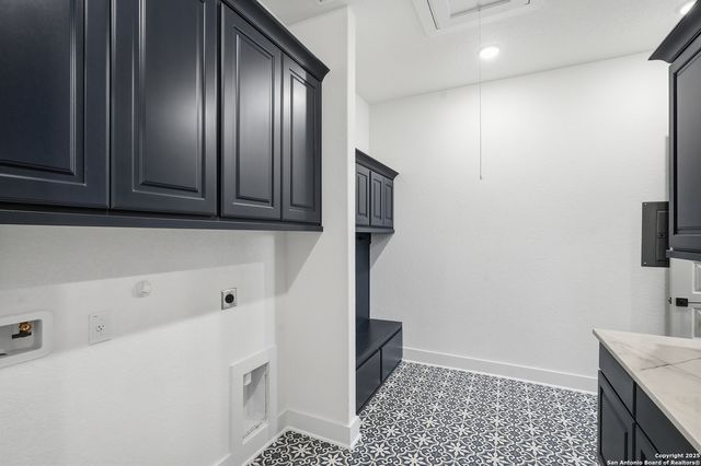 27914 Arrowsmith, Boerne, TX 78006