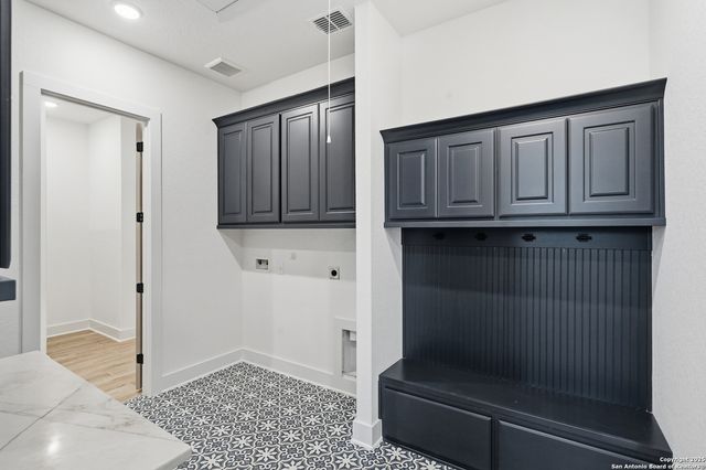 27914 Arrowsmith, Boerne, TX 78006