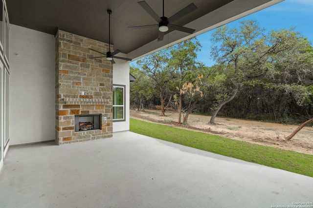 27914 Arrowsmith, Boerne, TX 78006