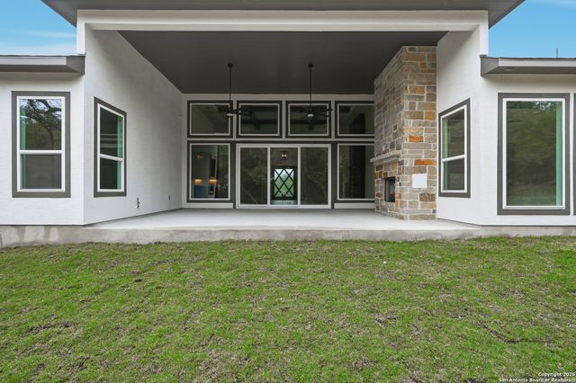 27914 Arrowsmith, Boerne, TX 78006