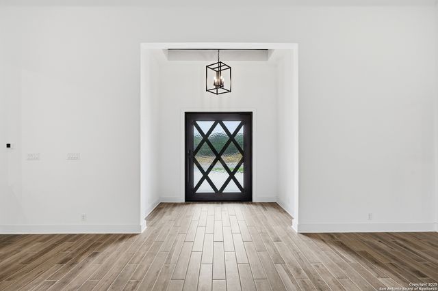 27914 Arrowsmith, Boerne, TX 78006