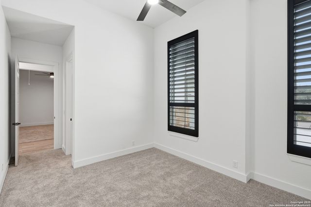 27914 Arrowsmith, Boerne, TX 78006