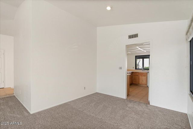 406 E BARBARA Drive, Tempe, AZ 85288