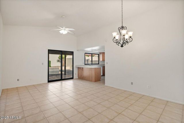 406 E BARBARA Drive, Tempe, AZ 85288