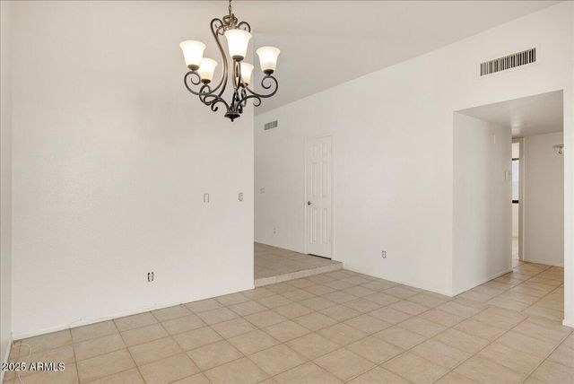 406 E BARBARA Drive, Tempe, AZ 85288