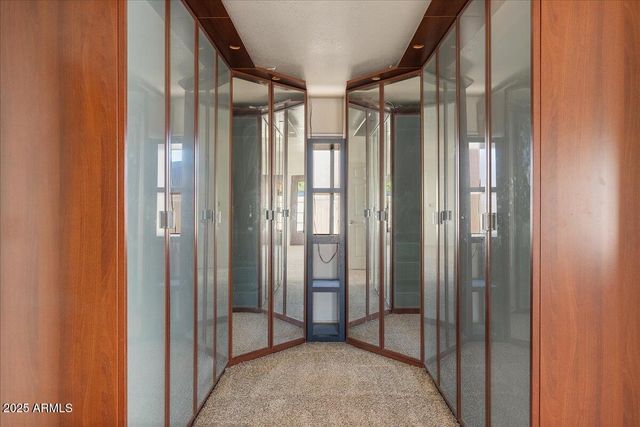 406 E BARBARA Drive, Tempe, AZ 85288