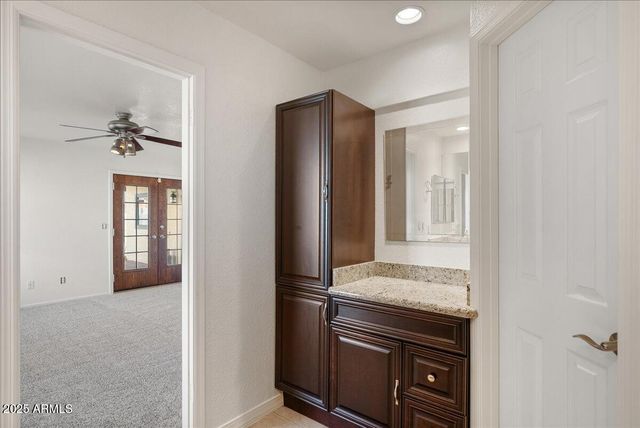 406 E BARBARA Drive, Tempe, AZ 85288