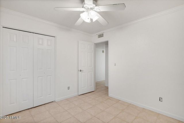 406 E BARBARA Drive, Tempe, AZ 85288