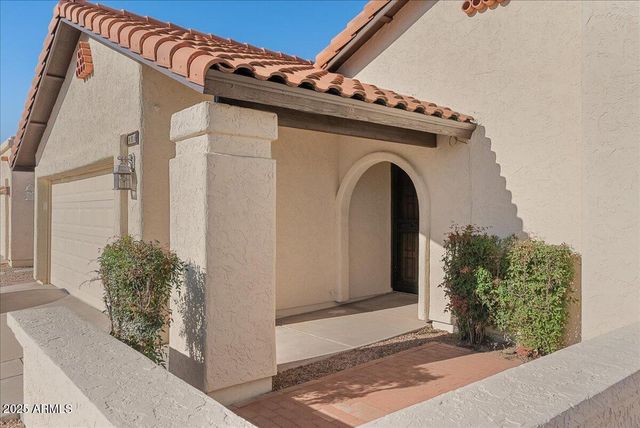 406 E BARBARA Drive, Tempe, AZ 85288