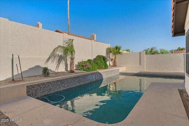 406 E BARBARA Drive, Tempe, AZ 85288