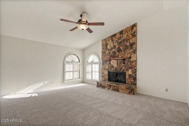 406 E BARBARA Drive, Tempe, AZ 85288