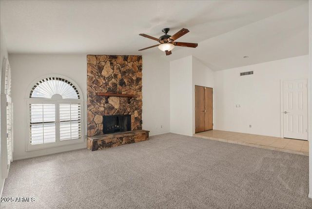 406 E BARBARA Drive, Tempe, AZ 85288