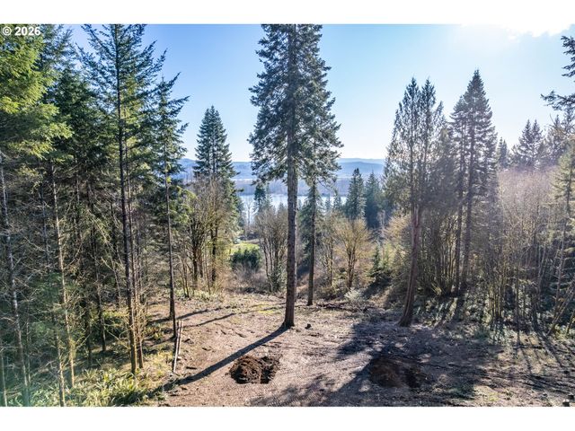 0 Bunker Hill Rd B, Longview, WA 98632