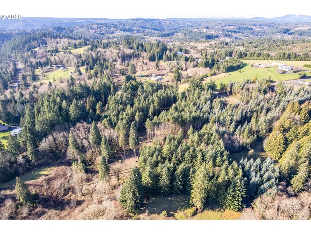 0 Bunker Hill Rd B, Longview, WA 98632