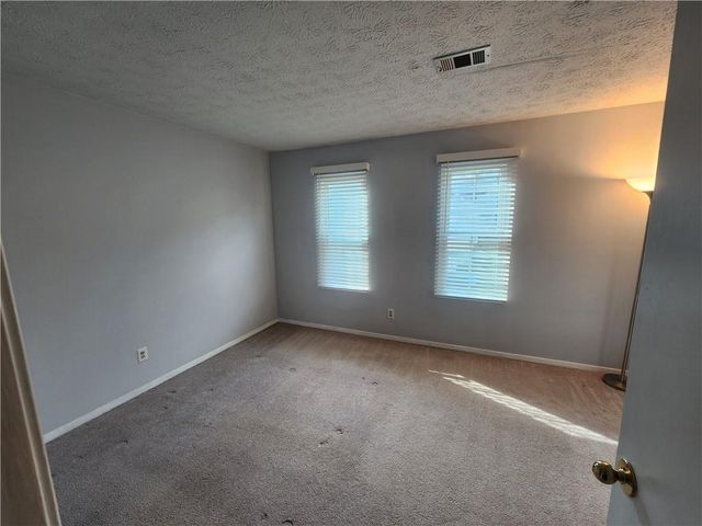 6681 Langtry Lane, Norcross, GA 30093