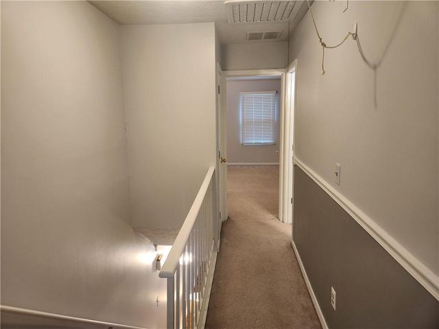6681 Langtry Lane, Norcross, GA 30093