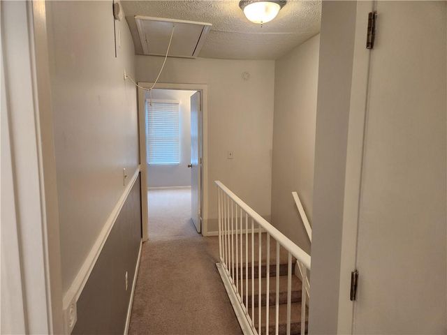 6681 Langtry Lane, Norcross, GA 30093