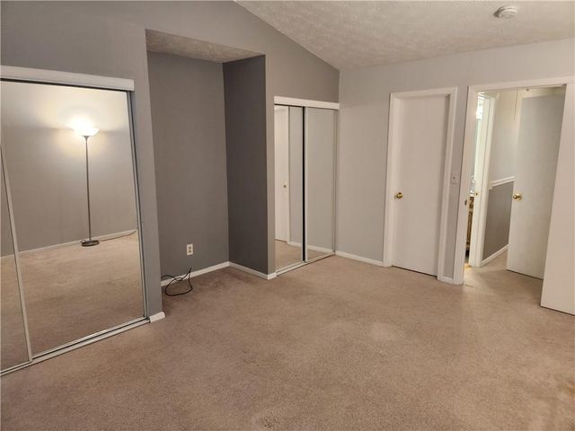 6681 Langtry Lane, Norcross, GA 30093