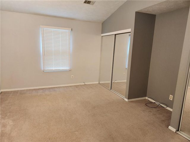 6681 Langtry Lane, Norcross, GA 30093
