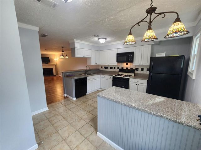 6681 Langtry Lane, Norcross, GA 30093