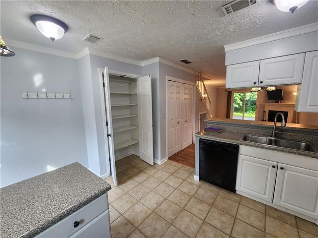 6681 Langtry Lane, Norcross, GA 30093