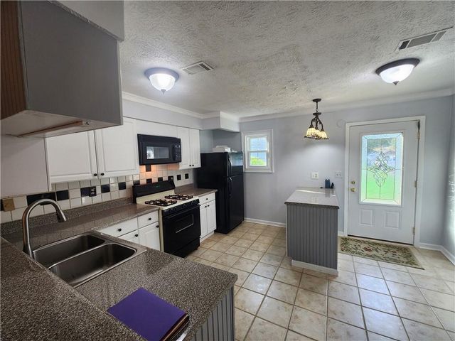 6681 Langtry Lane, Norcross, GA 30093