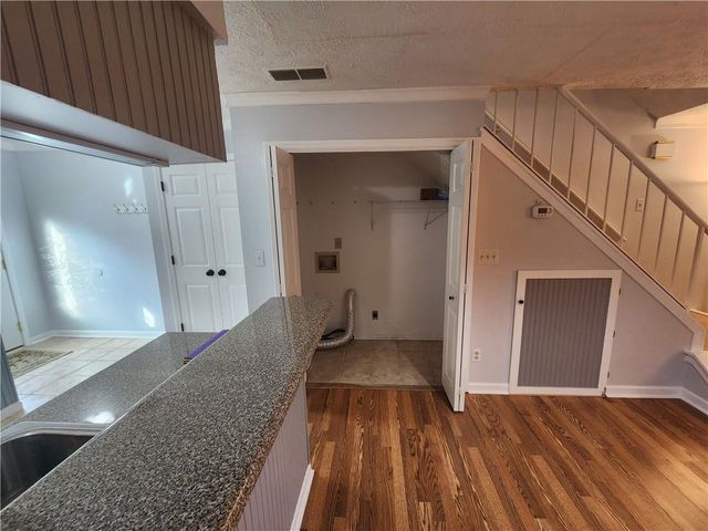 6681 Langtry Lane, Norcross, GA 30093