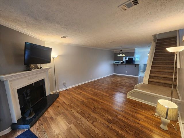 6681 Langtry Lane, Norcross, GA 30093