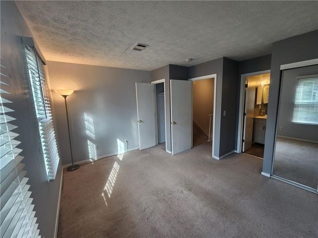 6681 Langtry Lane, Norcross, GA 30093