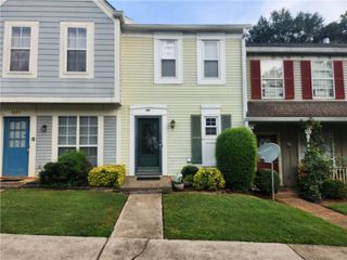 6681 Langtry Lane, Norcross, GA 30093