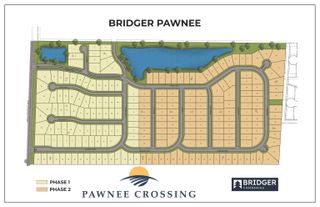 Lot 2 Blk C Bridger Pawnee Addition, Wichita, KS 67215