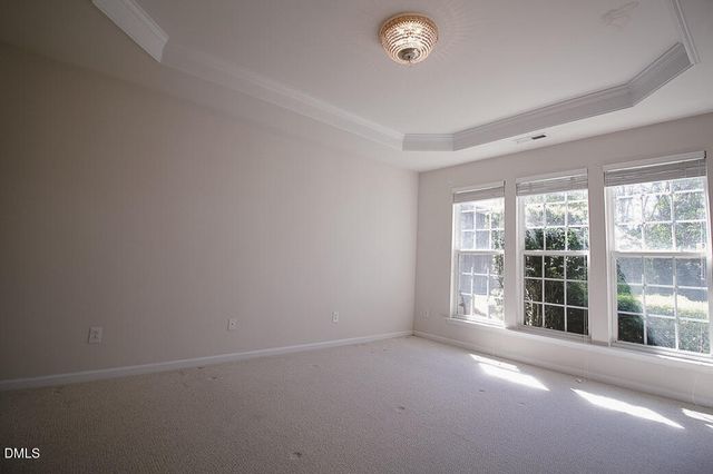 5335 Brandy Bay Lane, Raleigh, NC 27613