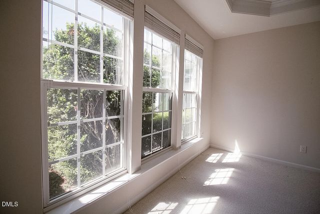 5335 Brandy Bay Lane, Raleigh, NC 27613