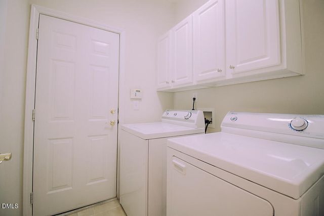 5335 Brandy Bay Lane, Raleigh, NC 27613