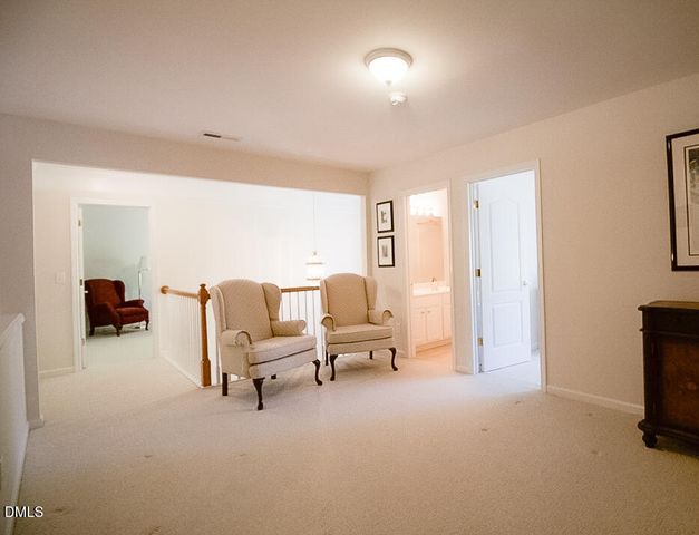 5335 Brandy Bay Lane, Raleigh, NC 27613