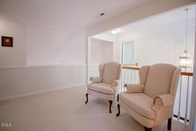 5335 Brandy Bay Lane, Raleigh, NC 27613