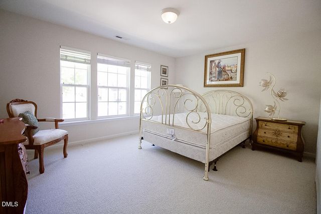 5335 Brandy Bay Lane, Raleigh, NC 27613