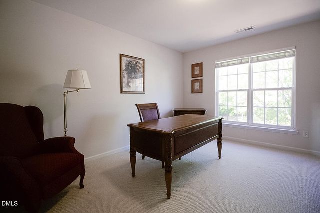 5335 Brandy Bay Lane, Raleigh, NC 27613