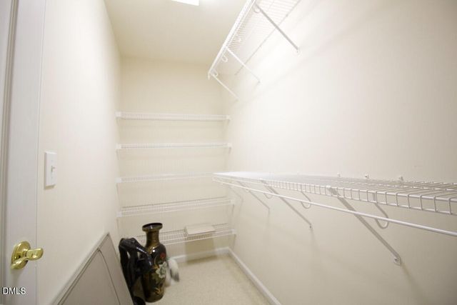 5335 Brandy Bay Lane, Raleigh, NC 27613