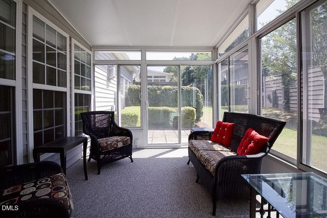 5335 Brandy Bay Lane, Raleigh, NC 27613