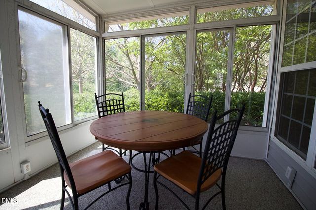 5335 Brandy Bay Lane, Raleigh, NC 27613