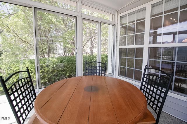 5335 Brandy Bay Lane, Raleigh, NC 27613