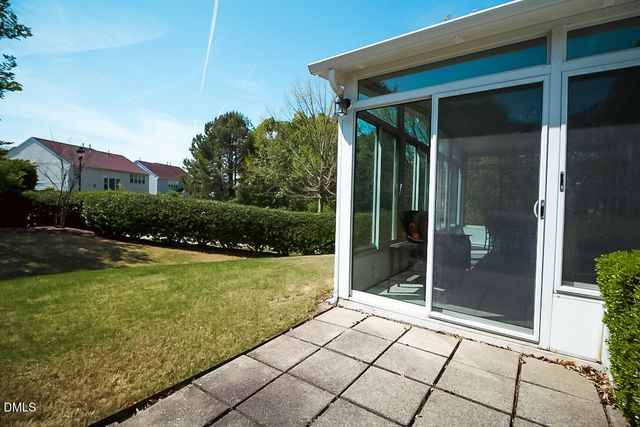 5335 Brandy Bay Lane, Raleigh, NC 27613