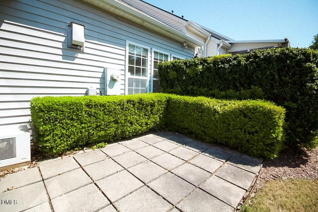 5335 Brandy Bay Lane, Raleigh, NC 27613