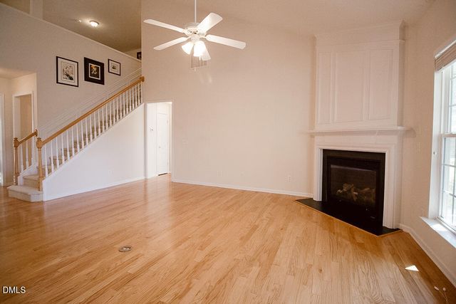 5335 Brandy Bay Lane, Raleigh, NC 27613